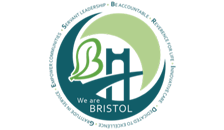 Bristol