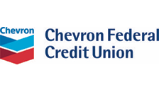 Chevron Federal Credit Union