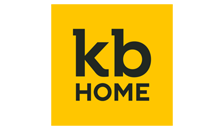 KB Home