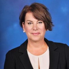 Kirsten Goulde