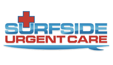 Surfside Urgent Care