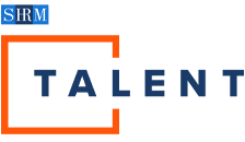 SHRM Talent