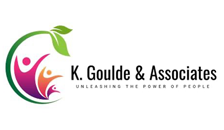 K. Goulde & Associates