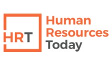 Human Resources Today