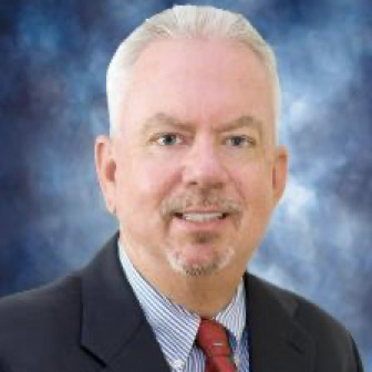 Joe Quirk