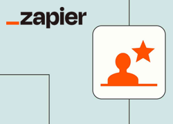 Zapier