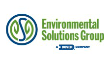 Environmental Solutions Group