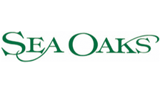 Sea Oaks