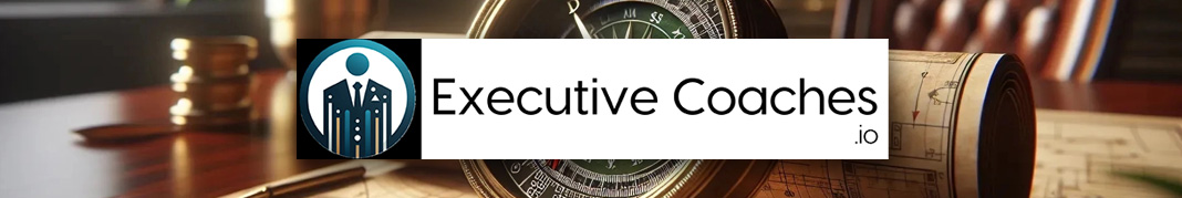 ExecutiveCoaches.io