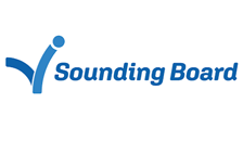 Sounding Board