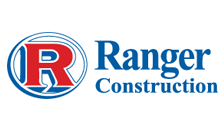 Ranger Construction