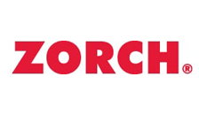 Zorch