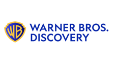 Warner Bros. Discovery