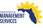 Florida Department of Management Services