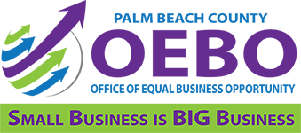 Palm Beach County Office of Equal Business Opportunity