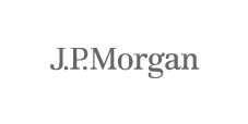 J.P. Morgan