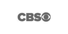 CBS