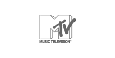 MTV