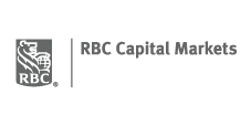 RBC Capital Markets