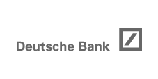 Deutsche Bank