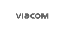 Viacom