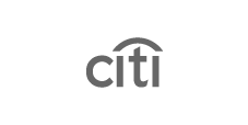 Citi