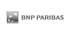 BNP Paribas