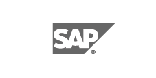 SAP