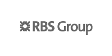 RBS Group