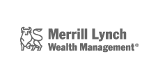 Merrill Lynch Wealth Management
