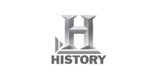 History Channel