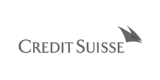 Credit Suisse