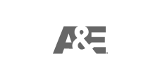 A&E Network