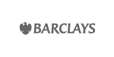 Barclays