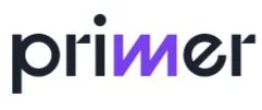 Series Coaching worked with executives at primer