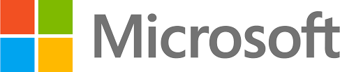 Series Coaching worked with executives at Microsoft