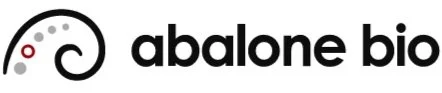 Series Coaching worked with executives at abalone bio