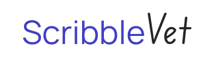 Series Coaching worked with executives at ScribbleVet