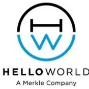 Series Coaching worked with executives at HelloWorld