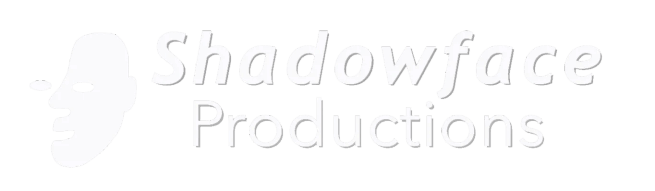 Shadowface Productions