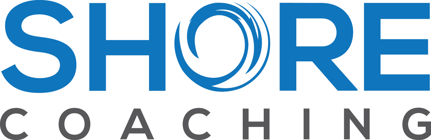 Shore Coaching