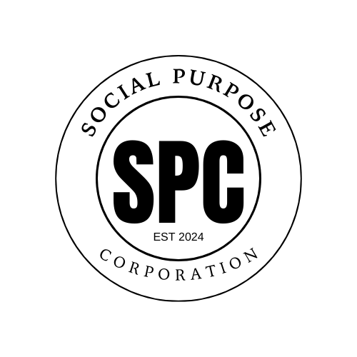 Social Purpose Corporation