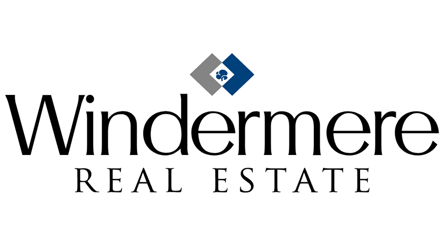 Windermere Real Estate
