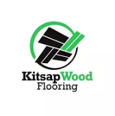 Kitsap Wood Flooring