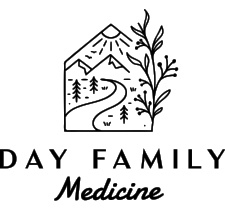 Day Family Medicine