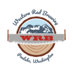 Western Red Brewing