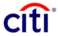 Citi
