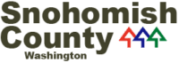 Snohomish County