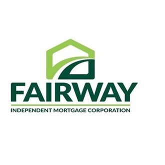 Fairway Independent Mortgage
