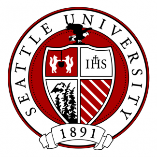Seattle University